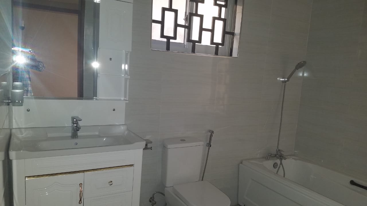 WhatsApp Image 2023-01-31 at 11.01.21 AM 1.jpeg